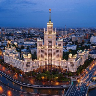 Таганка (районный чат)