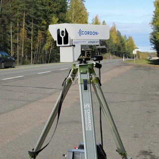 Тагил Тренога