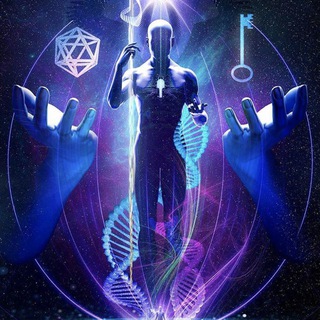 Клуб любителей гипноза