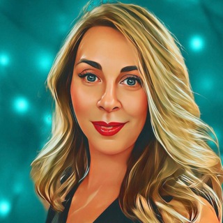 🌀Таисия Ма💵ПОСЛАНИЯ