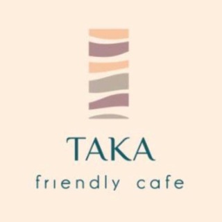 ТаКа - семейная кофейня со свежей выпечкой и полезными завтраками