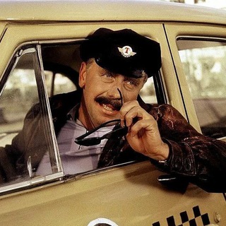 Частник такси (Енакиево)