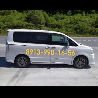 Таксопарк_04 89139901656