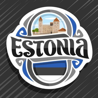 Таллин чат | Эстония