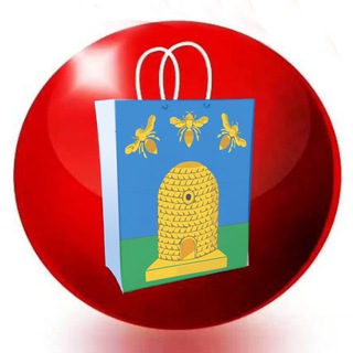 Барахолка Тамбов