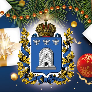 Тамбовская генеалогия