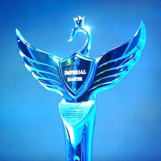 Красота и Здоровье с Atomy