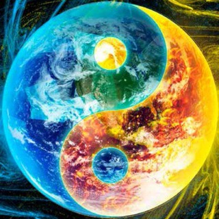 Телесный Краснодар. Афиша.