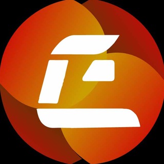 🇨🇳 Cargo2688 Выкуп и доставка из Китая