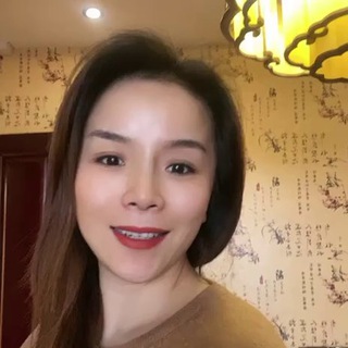 Таобао Вера 🇨🇳/ Карго Китай/ 1688 / Wechat / Alipay /