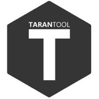 Tarantool (English)