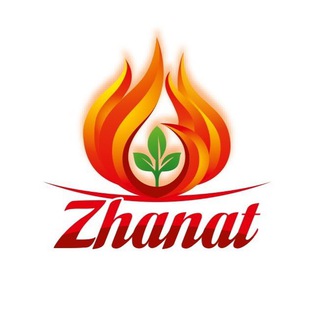 🔥ШКОЛА СЮЦАЙ. Обучение на Мастера под наставничеством Миланы Тарба