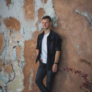 Чат Олега Разбойникова