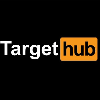 Target Hub 🍒 Арбитражим как в Brazzers #TK
