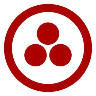 🛰 Общество Вольных Людей | Сопротивление 🌎