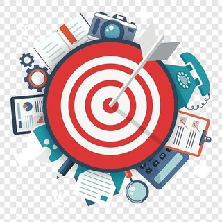 ТАРГЕТИНГ РЕКЛАМА