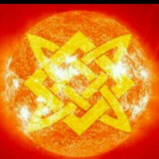 🔥Шаблоны в военкомат ЖКХ банки🔥