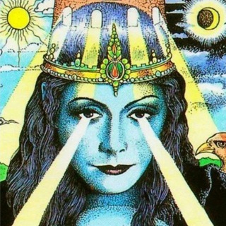 Чат таро /Таромантика