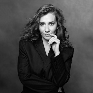 🔴Нутрициолог🔴 Татьяна Шевцова