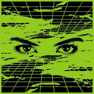 R🏴‍☠️ общение | знакомства