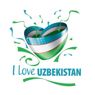 Ташкент чат | Узбекистан