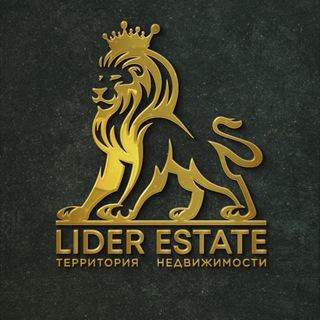 LIDER ESTATE/Недвижимость Ташкента