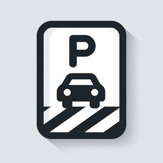 🅿️ ЖКТП Татьянин Паркинг