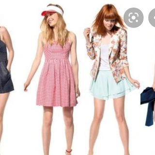 СТИЛЬНЫЕ МОДНЫЕ ЖЕНСКИЕ ВЕЩИ.👗👗👗💃💃💃У Нас очень большой ассортимент платьев, костюмов, блузок, юбочек, брючек. 👗👗