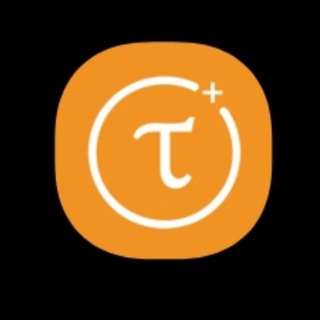 TAUcoin Чат Русскоязычного сообщества