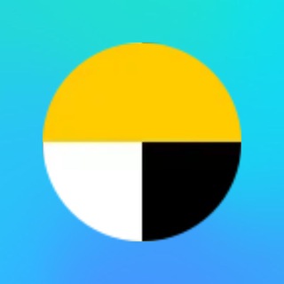 Яндекс Водитель | Москва