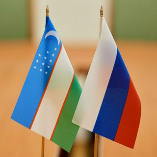 TAYANCH MOCKVA 🇺🇿✅🇷🇺