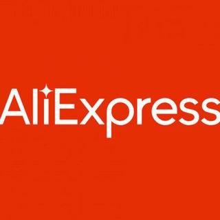 Лучшее с Aliexpress | Чат