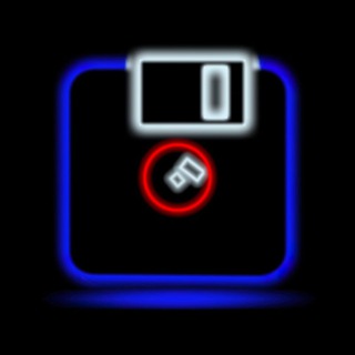 TCPU Болталка