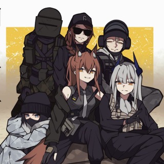 Бар скуфов и ушедших дам