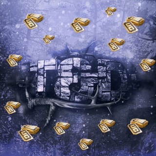 💬Чатик с отзывами по покупке UC🥰