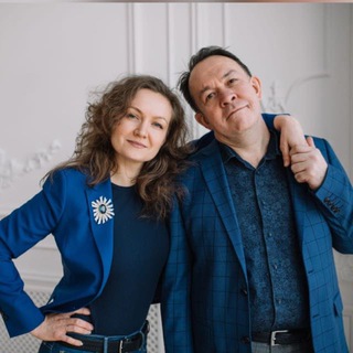 Школа Чекчурина и Парханович