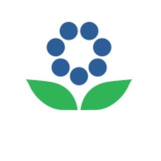 Неликвиды, оборудование, материалы, ж/д и спецтехника, запчасти, лом металлов, снабжение