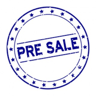 🔷🔥КРУТОЙ ПРЕСЕЙЛ💲👍