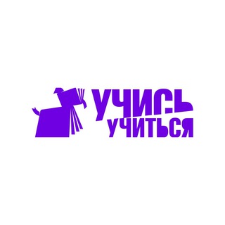 Преподавание по технологиям ЦОТ Advance для педагогов, методистов, репетиторов и родителей