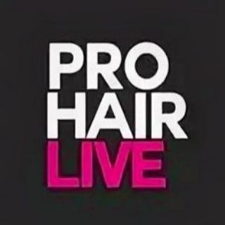 🅗🅐🅘🅡///🅣🅔🅐🅜///