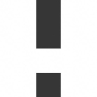 бывший чат штаба Навального в Саратове