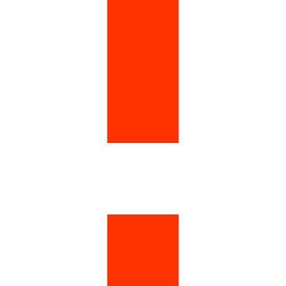 Чат сторонников Навального в Улан-Удэ