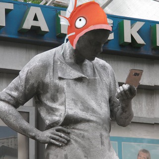 Pokemon Go рейды чат Пролетарская, Волгоградский проспект