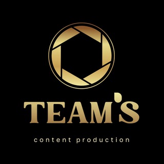 Фото съемки для WB, Lamoda, OZON, Продакшн, Фотостудия, Teams Production