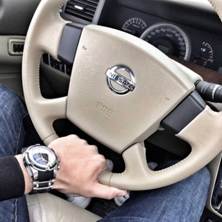 Nissan teana club 💎 Chat