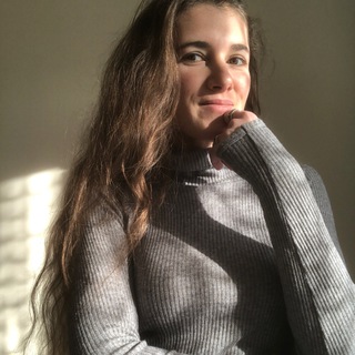 Чай с психологом. Осознания. Духовность