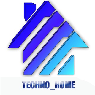 TECHNO_HOME