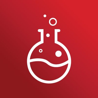 Техэксперт: Лаборатория и Метрология