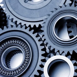 тех поддержка JaneART