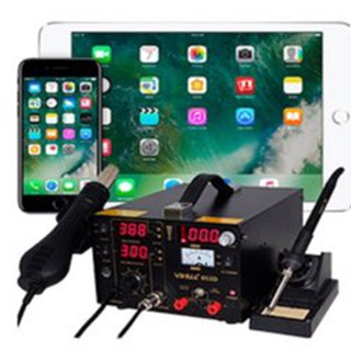 Чат телефонных мастерOFF